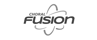 Choral Fusion