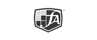 Foundation Academy