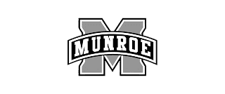Munroe